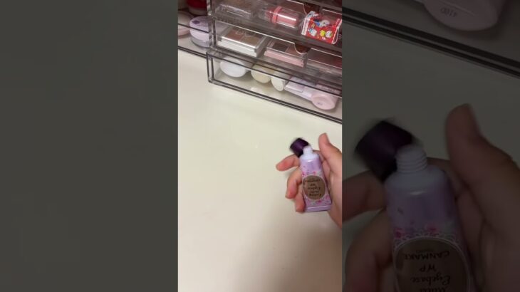 音ズレごめんなさい #あつまれどうぶつの森 #あつ森 #生活音