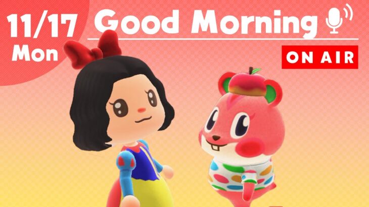 【あつ森】アプデに向けてベル稼ぎやハピパラで家具集めをしよう！ #あつまれどうぶつの森