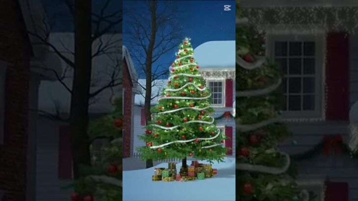 ゆかりのあつ森チャンネルですのん