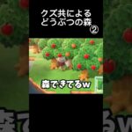 あつ森で超簡単ににお金を稼ぐ方法【ネタ】