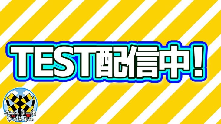 えあわせバグ確認テストとあつ森