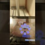 あつ森寝室紹介！#ゲーム