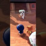 「あつ森」ゆけ！けけライダー好きすぎる