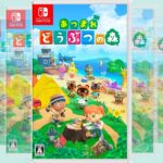 【生放送】エンディング見ようか「あつまれどうぶつの森」実況プレイ