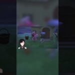 人の話はちゃんと聞こう #vtuber #あつ森