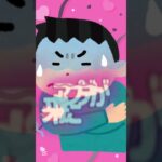 チャンネル登録・高評価よろしくね✧*｡ 【あつ森アプデ！？】#個人vtuber #新人vtuber #vtuber #shorts #イラスト #short