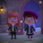 リア友ガチおもろくてやばいww#あつ森#short#雰囲気#リア友