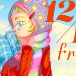 12/12(金) 🌞 朝活配信あささこライブ【あつ森雑談配信】