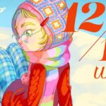 12/17(水) 🌞 朝活配信あささこライブ【あつ森雑談配信】