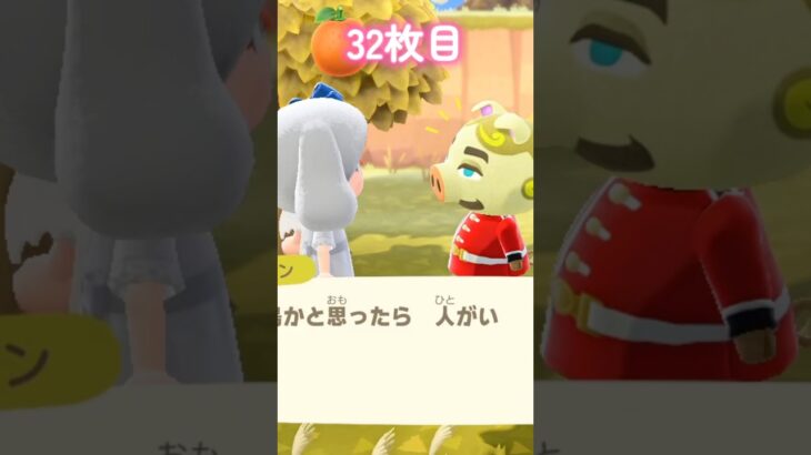 【あつ森】第3回ワンワン島離島ガチャpart2🐶