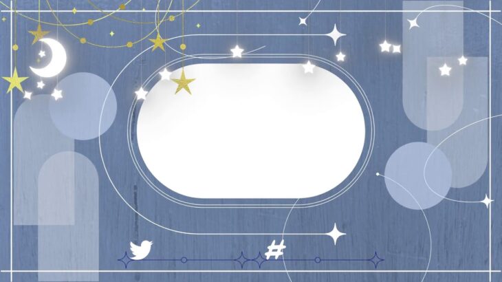 【あつ森】カブ価552ベル！チャンネル登録、高評価して売り放題！来島人数知りたいのでいいねしてから来てね