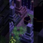 荒れ果てた島の夢📮 DA-2489-9891-7185 #あつ森 #あつまれどうぶつの森 #夢番地 #acnh #animalcrossing