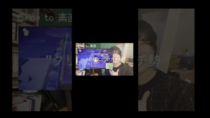 #INTJ が #INFP に進化する話 #mbti #考察 #あつ森 #ディズニー