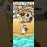 R_251221        #Nintendo #AnimalCrossingNewHorizons #ポケ森 #PocketCamp #acnh #ゲーム #あつ森 #Games #動物森友會