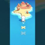 住民厳選、終わってる#あつ森 #ゲーム #Shorts #住民厳選 #運ゲー