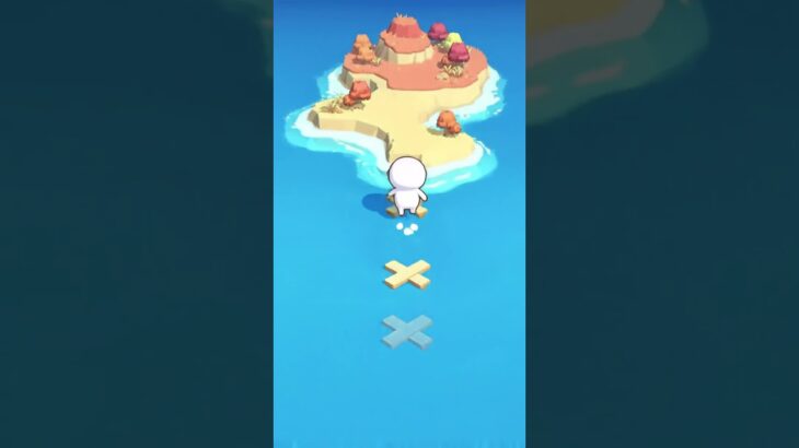 住民厳選、終わってる#あつ森 #ゲーム #Shorts #住民厳選 #運ゲー