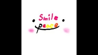 【あつまれどうぶつの森】和風島クリしていきます＃animalCrossing＃縦型配信＃shorts