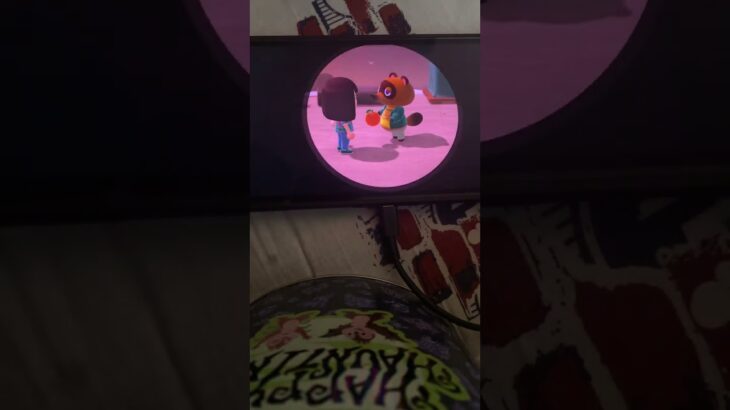 島名￼￼すればいい？￼コメント欄で教えて! #あつ森 #あつまれどうぶつの森 #ゲーム @りんです-b8x-o9k 何にすればいいの？￼￼￼