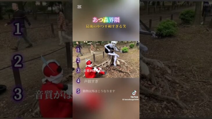 あつ森面白すぎる #ディズニー #面白集 #memes #ゲーム #コスプレ #ディズニーシー #minecraft #disney #面白い #cosplay