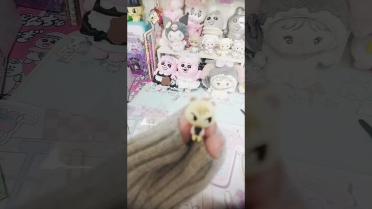 どうぶつの森ハッピールーム🌷.*#どうぶつの森#あつ森#ハッピールーム#ジュン#short