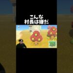 フルは下のリンクから！！#あつまれどうぶつの森 #あつ森 #ゆきドラ