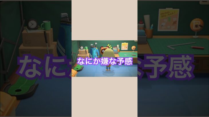 【 あつ森 】島の仲間が増えるってばよ