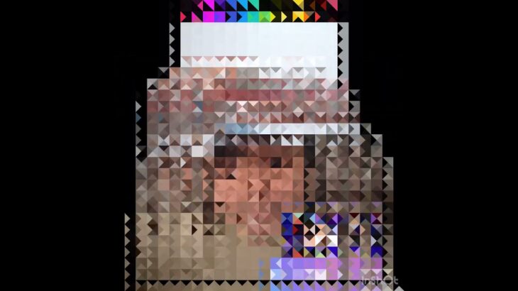 悶絶チーム！ヘッドロックてめぇ！#パチンコ #パチスロ #スマスロ #あつ森 #モンスト