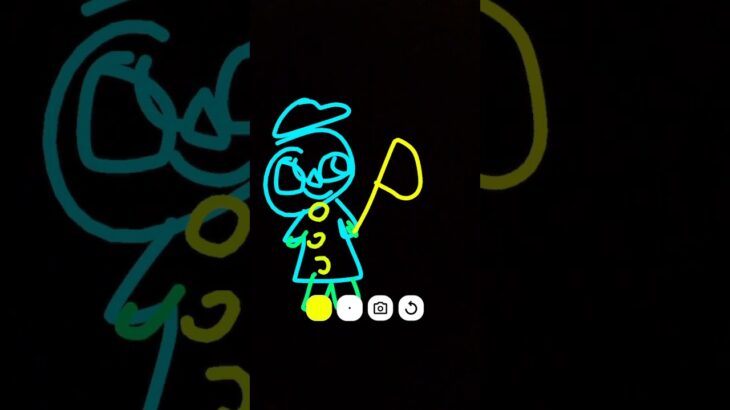 あつ森✖︎佐渡ヶ島コラボ？！！？！？！？！？！？！？（めっちゃ前）