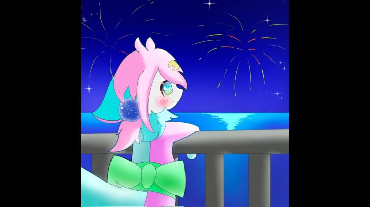 あつ森買ったからやる