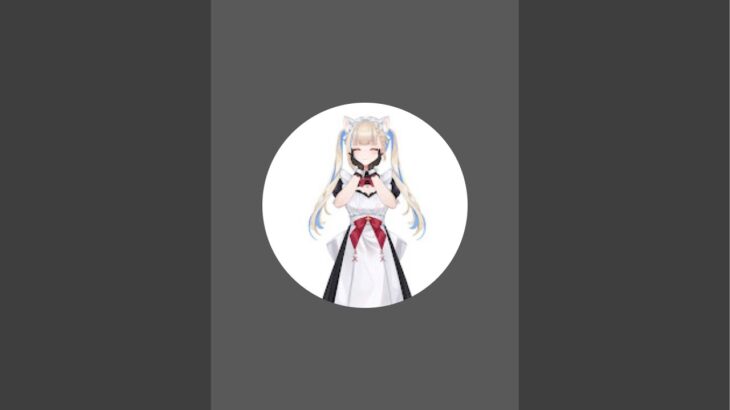 あつ森アプデまでに体制整えます！