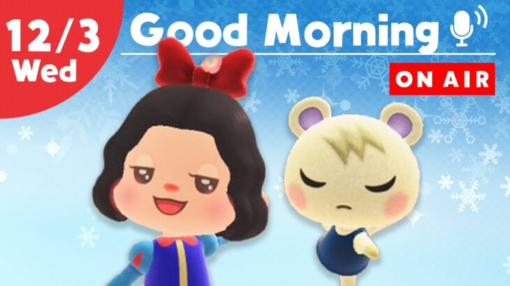 【あつ森】島クリのための島整備や家具集めをしよう！ #あつまれどうぶつの森