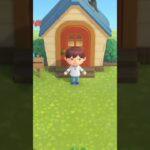 可愛いというコメントについて#フリーター #ゲーム実況者 #ゲーム実況 #あつ森  #切り抜き #ライブ配信