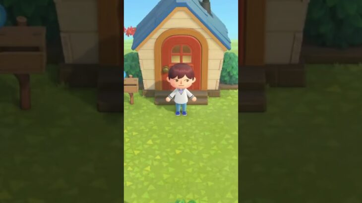 可愛いというコメントについて#フリーター #ゲーム実況者 #ゲーム実況 #あつ森  #切り抜き #ライブ配信