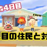 ゼロからあつ森！【年末みんなどう過ごす？】