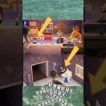 #あつ森 #あつ森vlog #ゲーム実況 #ゲーム #あつまれどうぶつの森