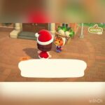 【あつ森】カブ売る　#vlog #あつ森 #あつまれどうぶつの森 #こはくちゃんねる2424