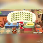 【あつ森】毎日カブ売ってみた　結果　ベル稼ぐ　#vlog #あつ森 #あつまれどうぶつの森 #こはくちゃんねる2424