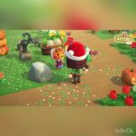 【あつ森】毎日カブ売ってみた　結果　ベル稼ぐ　#vlog #あつ森 #あつまれどうぶつの森 #こはくちゃんねる2424