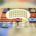 【あつ森】毎日カブ売ってみた　結果　ベル稼ぐ　#vlog #あつ森 #あつまれどうぶつの森 #こはくちゃんねる2424