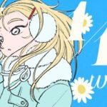 1/14(水) 🌞 朝活配信あささこライブ【あつ森雑談配信】