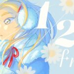 1/23(金) 🌞 朝活配信あささこライブ【あつ森雑談配信】