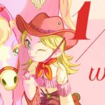 1/7(水) 🌞 朝活配信あささこライブ【あつ森雑談配信】