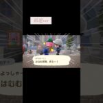 【あつ森に人生の疲れを癒してもらってる大人】筋肉ハキハキキャラが島に3人います🏝️#あつまれどうぶつの森 #あつ森