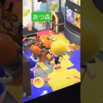 なぎさちゃんのお部屋可愛い！ #スプラ3 #あつ森 #Switch2