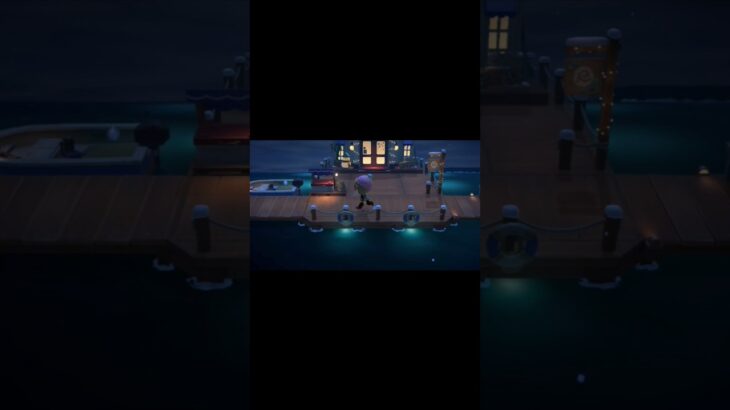 【あつ森】アップデート3.0任天堂さん！！無料でいいんですか！？神アップデートだ！！パート1