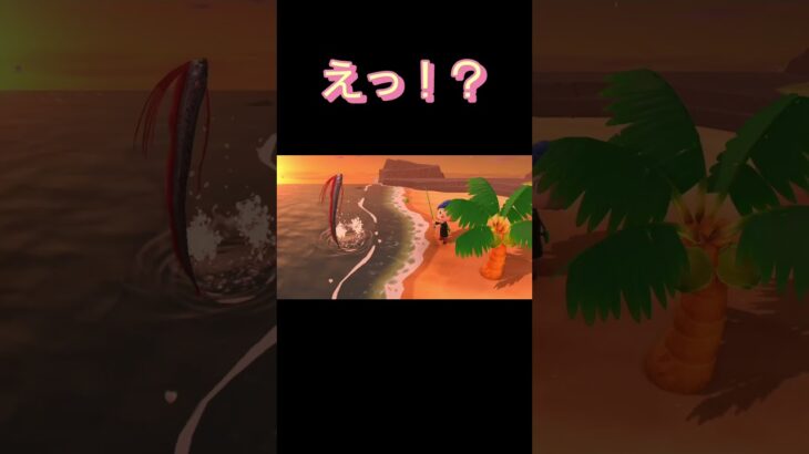 あつ森　#330　まったりしていきませんか？🥰