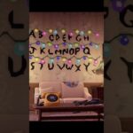 あつ森でストレンジャーシングスを再現しました🕰️🕷️(4年前)ファイナルシーズンこれから観ます❤️‍🔥 #strangerthings #animalcrossing #あつ森