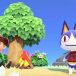 あつ森4月～6月をやるぞ！#756(あつまれどうぶつの森)