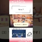 🐨Melba #dantdmanimalcrossing #acnh #あつ森 #あつまれどうぶつの森