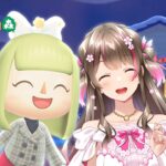 【あつ森】アプデ４日目だ！ホテル作ったりアプデ後のルーティンを楽しむぞ～【あつまれどうぶつの森 Switch 2 Edition 】